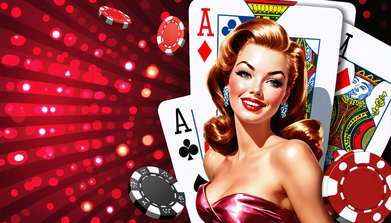 bonuses Pin Up