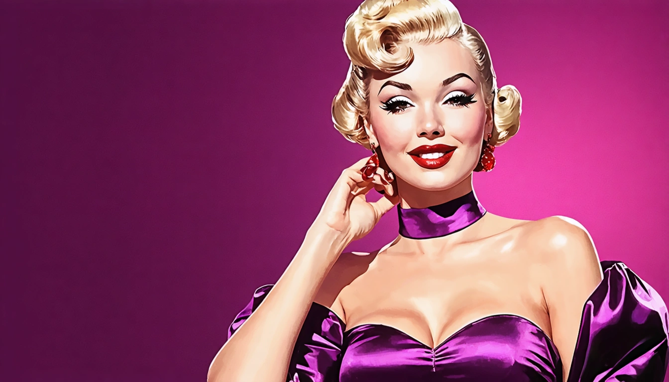 registration Pin Up